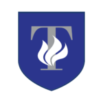 Taylor Logo