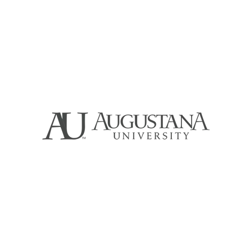 AU-KairosPartner