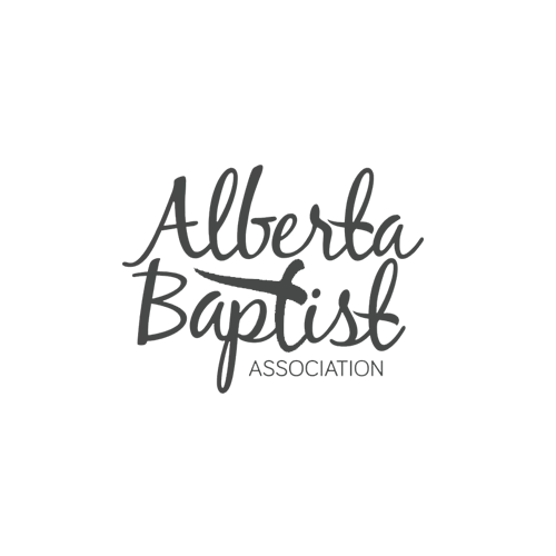 AlbertaBaptistAssociation-KairosPartner1