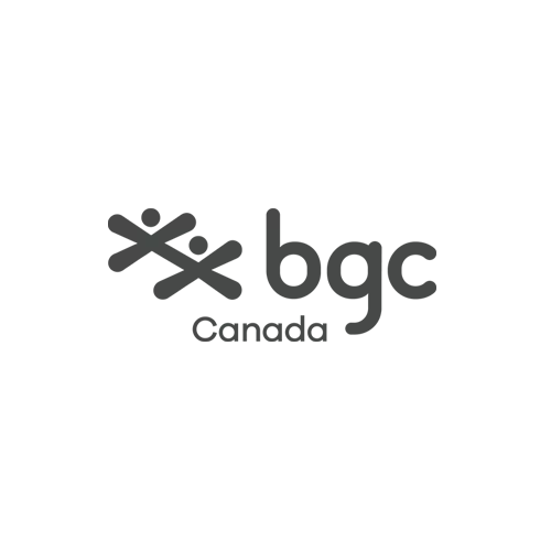BGCCanada-KairosPartner1