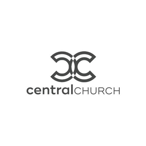 CentralChurch-KairosPartner1