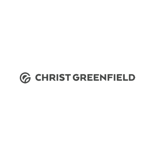 ChristGreenfield-KairosPartner1
