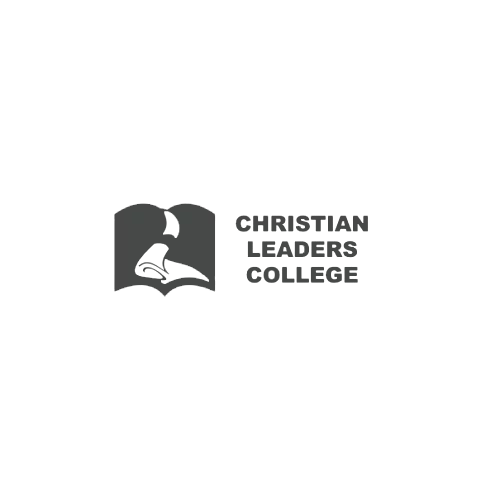 ChristianLeadersCollege-KairosPartner1