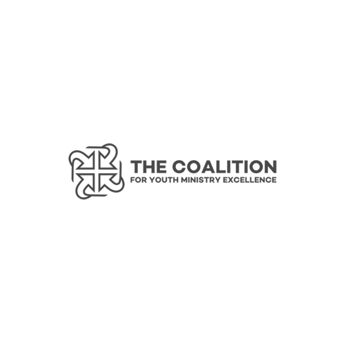 CoalitionforYouth-KairosPartner