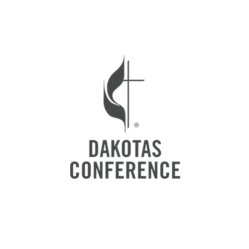 DakotaConferenceUMC-KairosPartner1