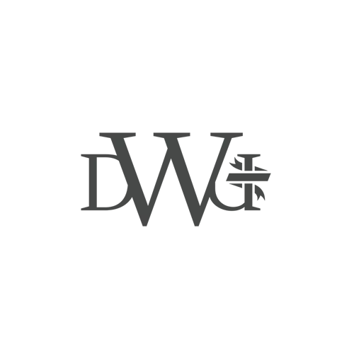 DakotaWesleyanUniversity-KairosPartner1