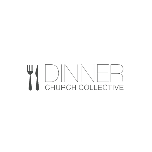 DinnerChurchCollective-KairosPartner1