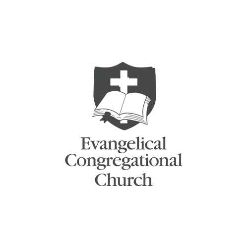 EvangelicalCongregationalChurch-KairosPartner1