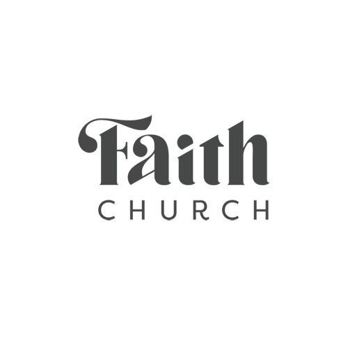 FaithChurch-KairosPartner1