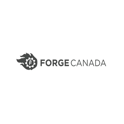 ForgeCanada-KairosPartner1