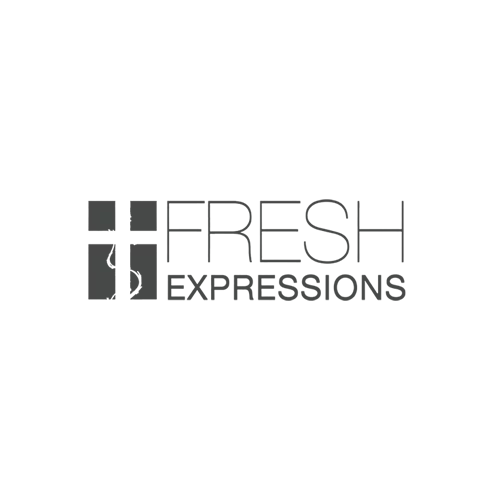 FreshExpressionsUS-KairosPartner1