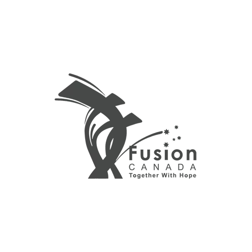 FusionCanada-KairosPartner1