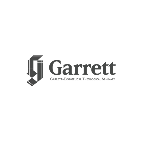 Garrett-KairosPartner1