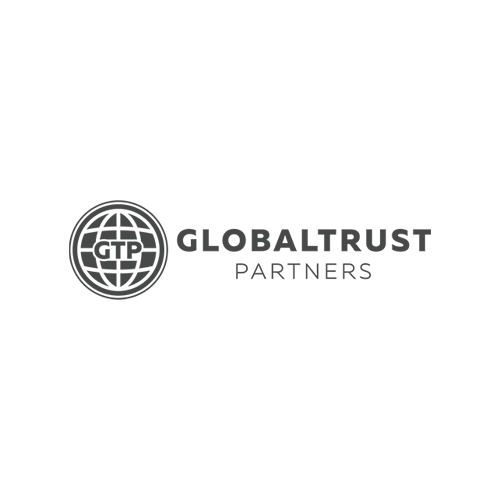 GlobalTrustPartners-KairosPartner1