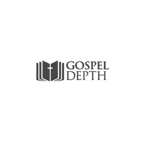 GospelDepth-KairosPartner1
