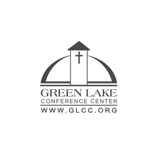 GreenLakeConferenceCenter-KairosPartner1
