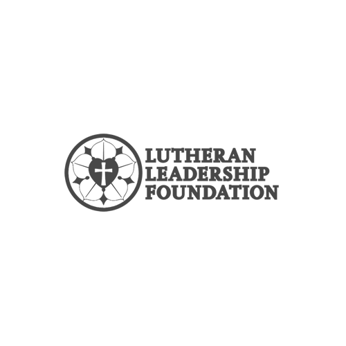 LutheranLeadershipFoundation-KairosPartner1