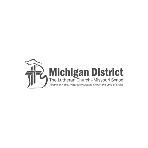 MichiganDistrict-KairosPartner