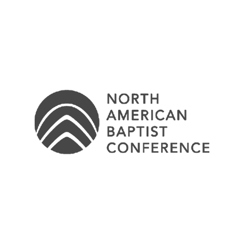 NABConf25