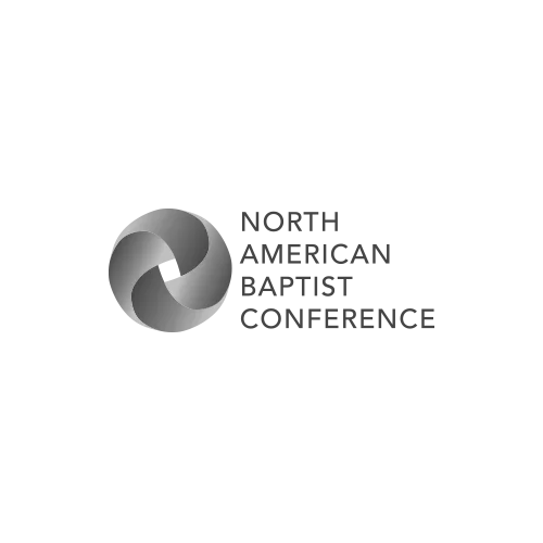 NABConference-KairosPartner1