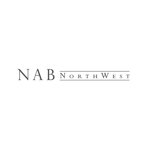 NABNorthwest-KairosPartner1