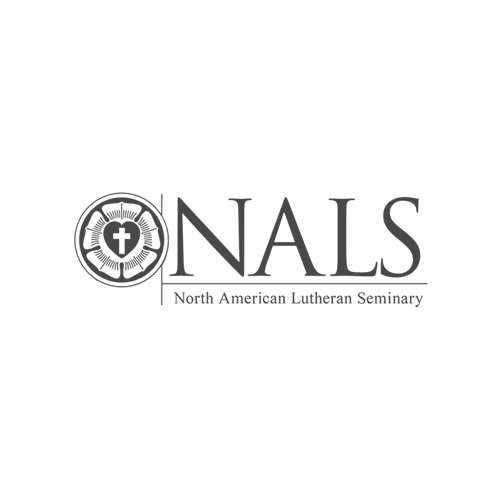 NALS-KairosPartner1