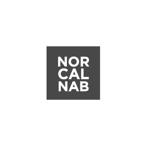 NORCALNAB-KairosPartner2
