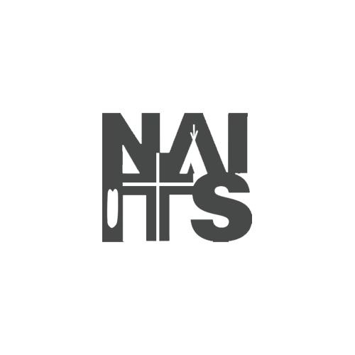 Naiits-KairosPartner1