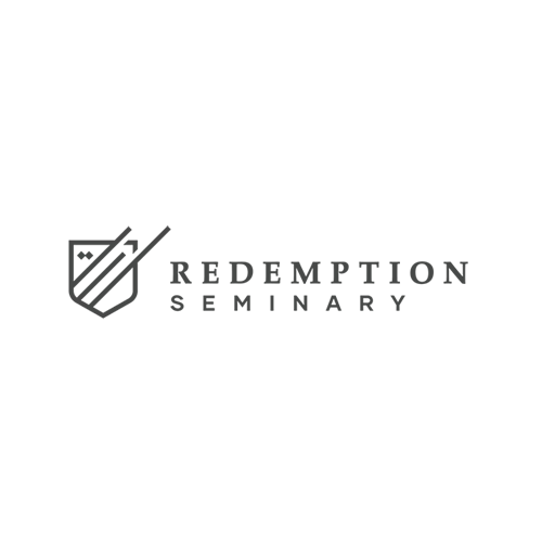 RedemptionSeminary-KairosPartner1