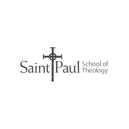 StPaulSchoolofTheology-KairosPartner1