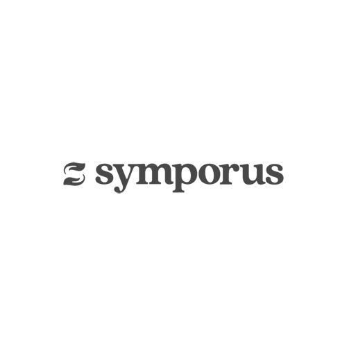 Symporus-KairosPartner