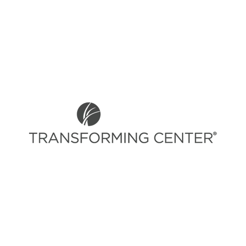 TransformingCenter-KairosPartner1