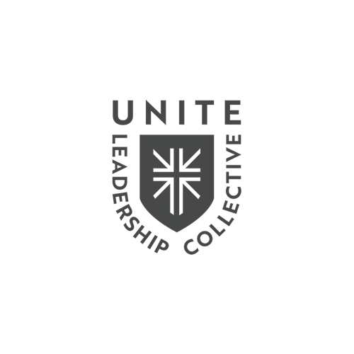UniteLeadershipCollective-KariosPartner1