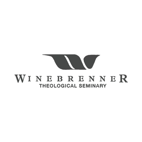 Winebrenner-KairosPartner1