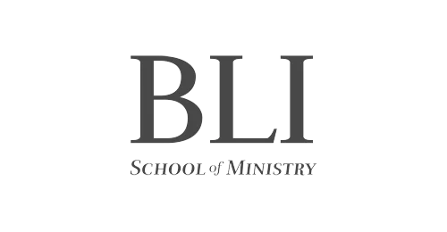 bli2