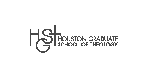 hst2