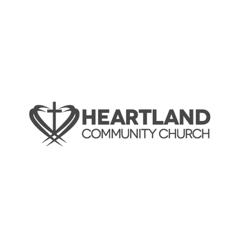 Heartland