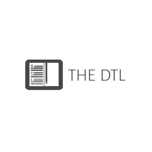 DTL web copy 2