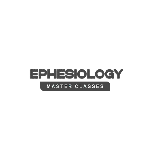 Ephesiology2a