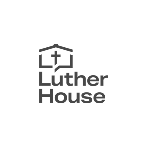 Luther House2a