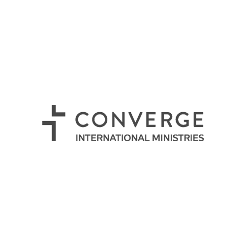 Converge IM web2