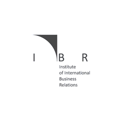 IBR