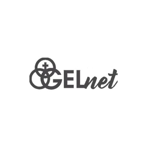 GELnet web copy