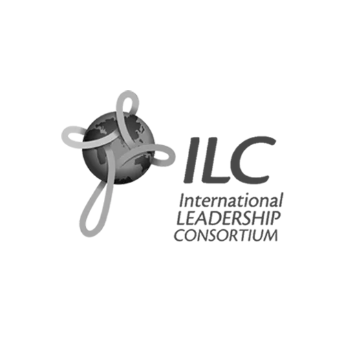 ILC 5