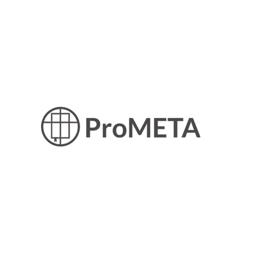 Prometa2