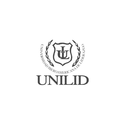 Unilidweb