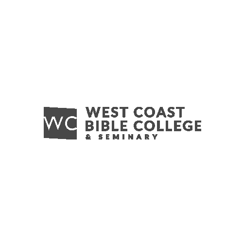 West Coast Bible
