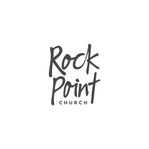 Rock Point Church