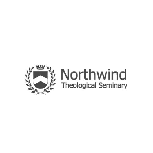 NorthWindDraft 2B