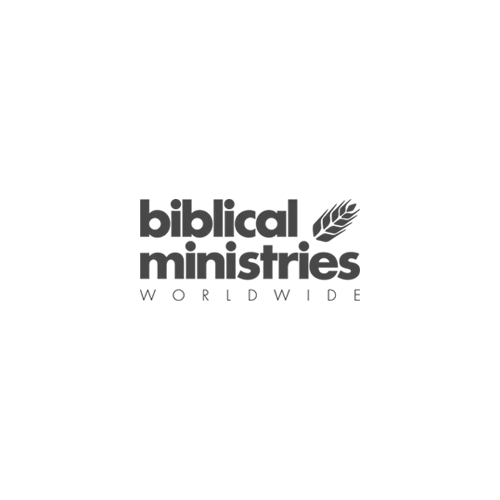 BiblicalMinistries-Arbor